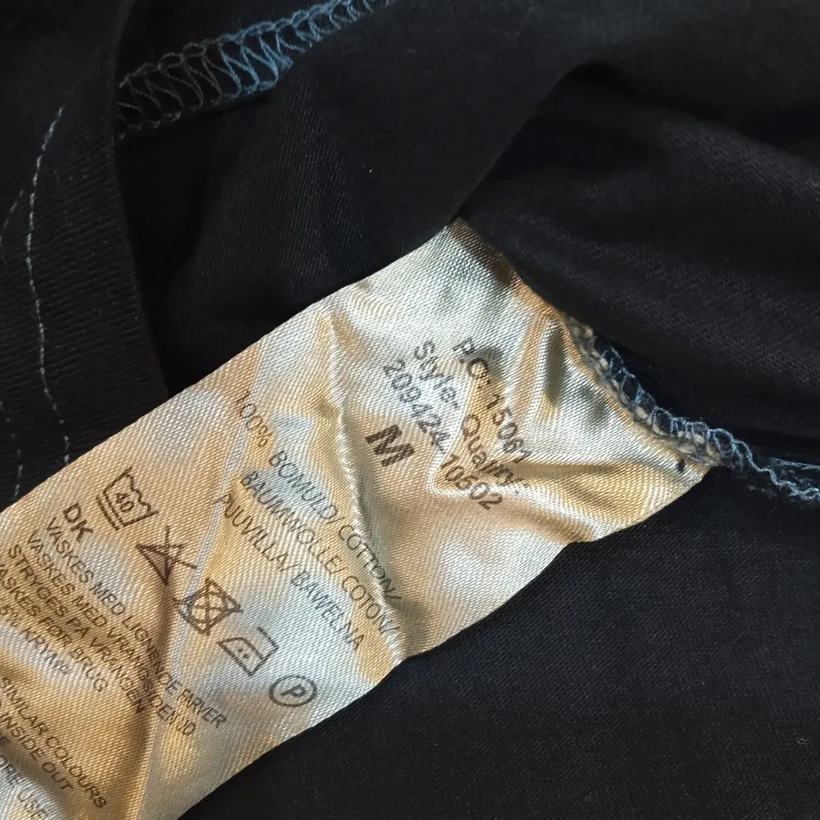 تاپ خامه دوزی