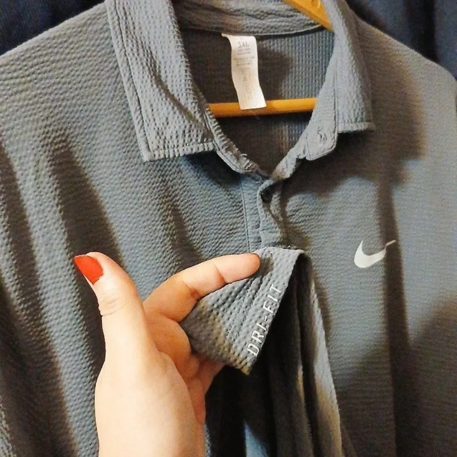 تیشرت وارداتی خارجی