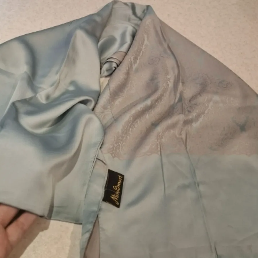 شال مجلسی زنانه