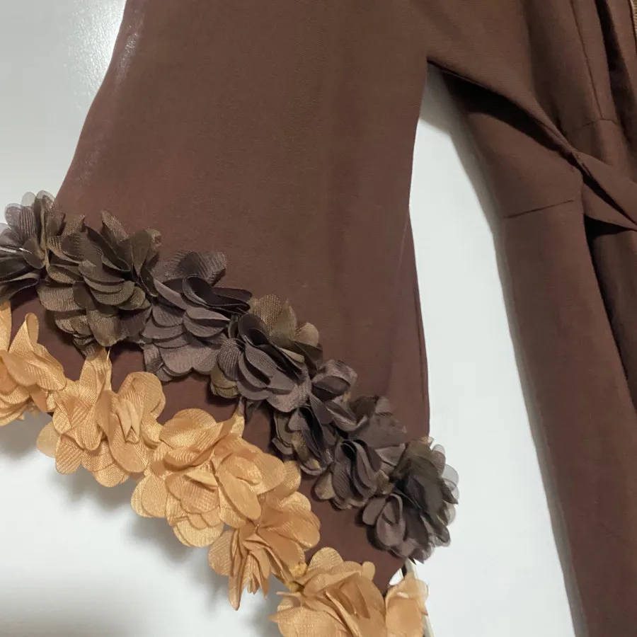 مانتو مجلسی