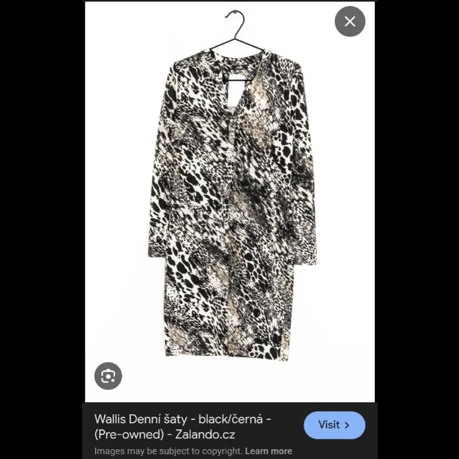 تونیک مجلسی رومانی