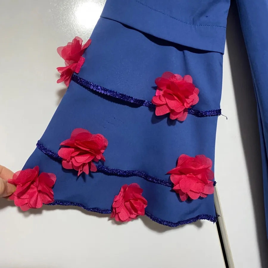 مانتو مجلسی