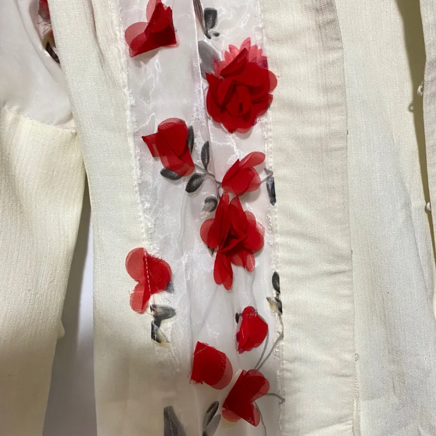 مانتو مجلسی