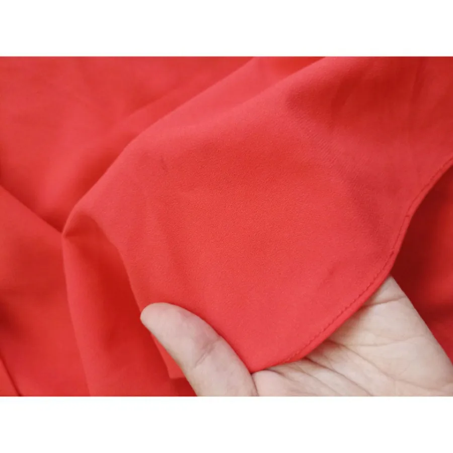 شومیز مجلسی