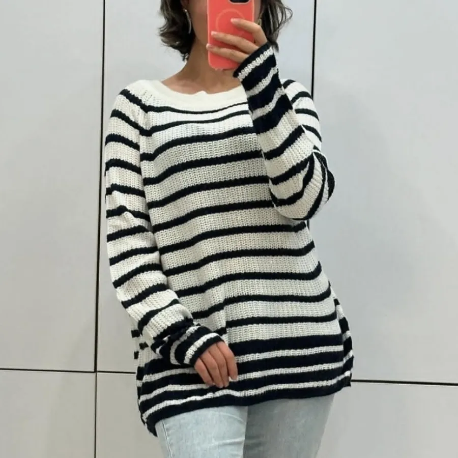 بافت راه‌راه