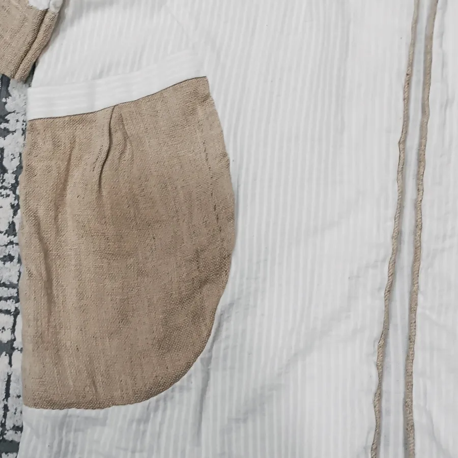 مانتو خنک و شیک