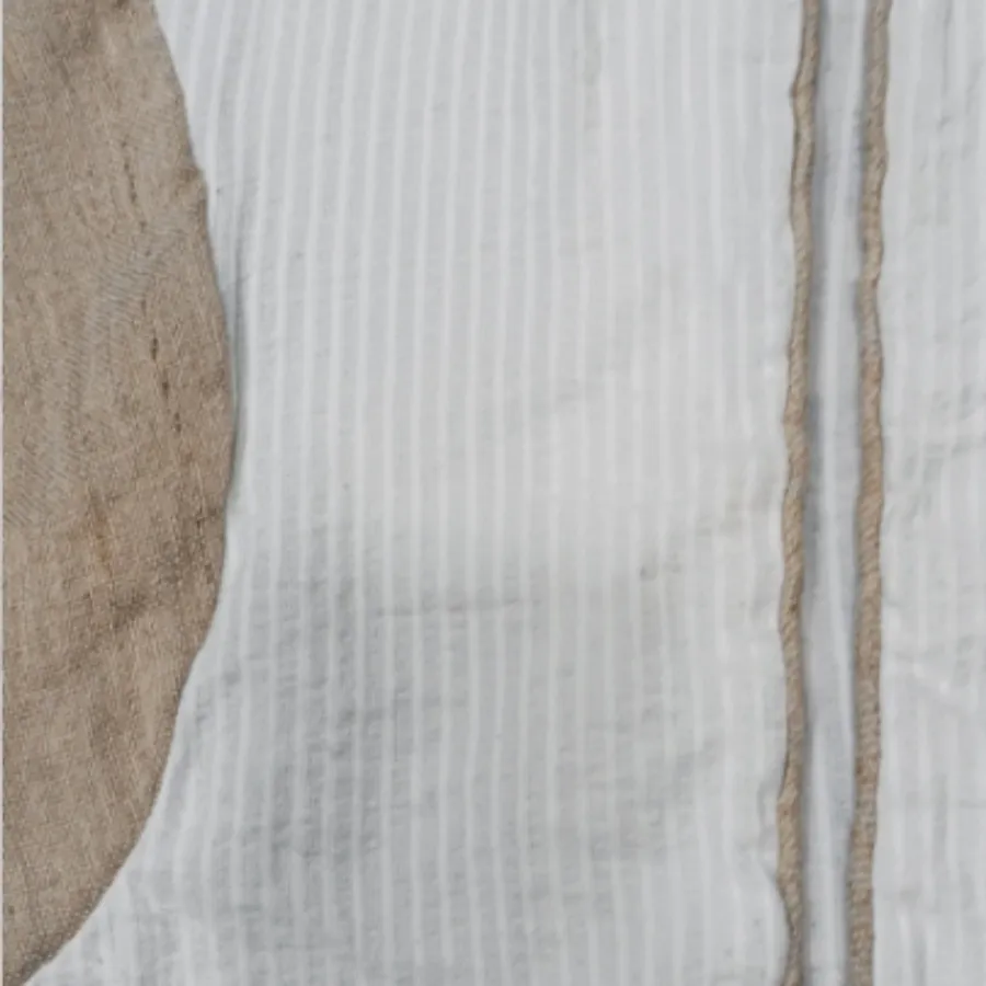 مانتو خنک و شیک