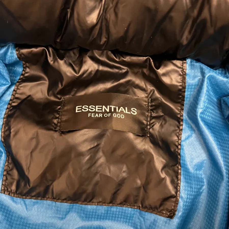 کاپشن خارجی