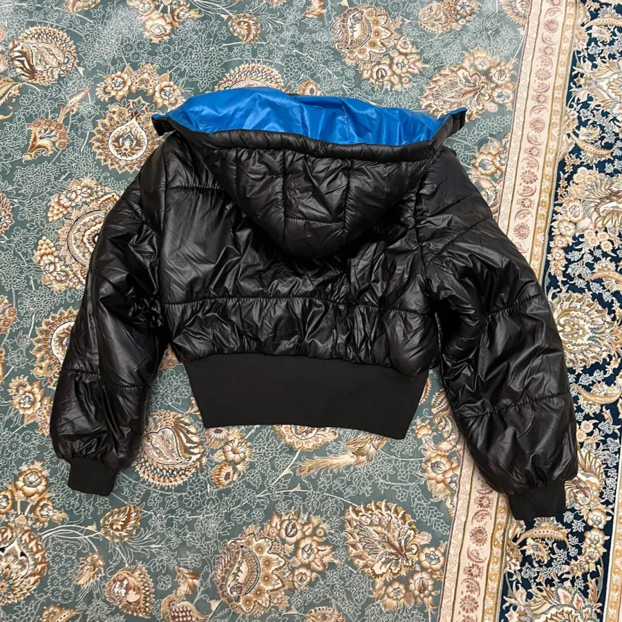 کاپشن خارجی