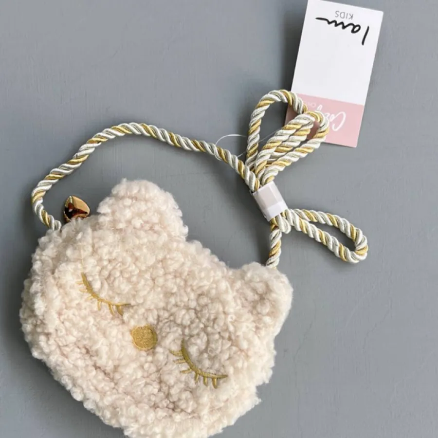 کیف تدی المانی