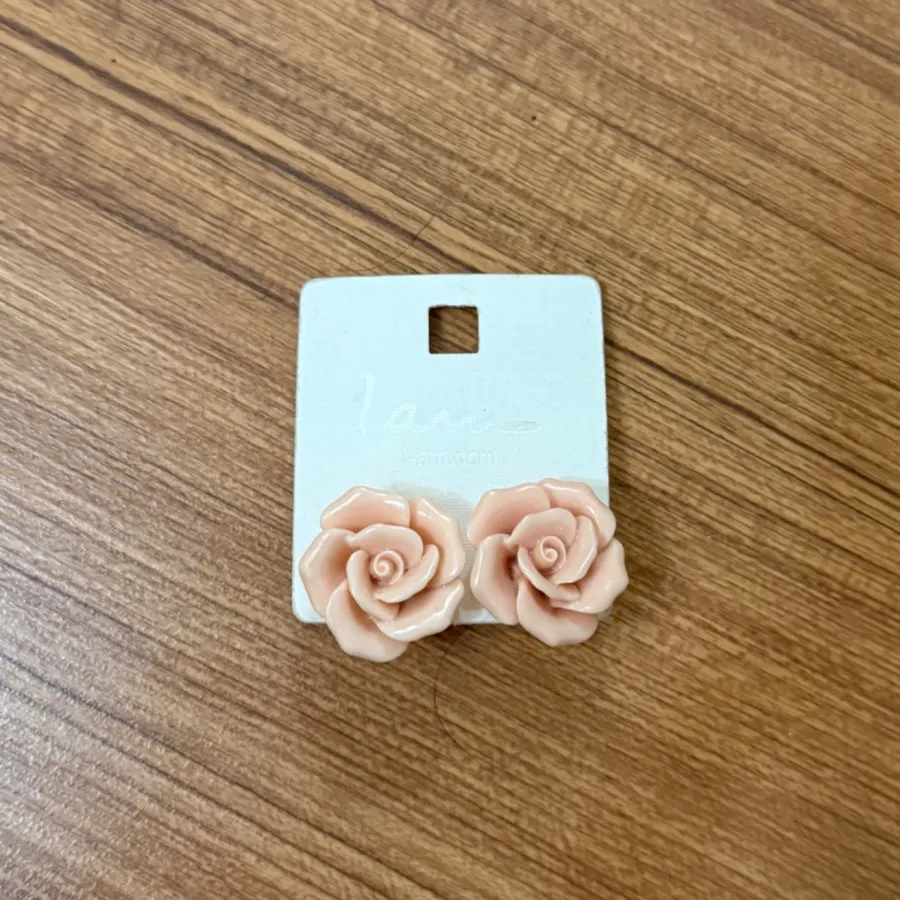 گوشواره مجلسی