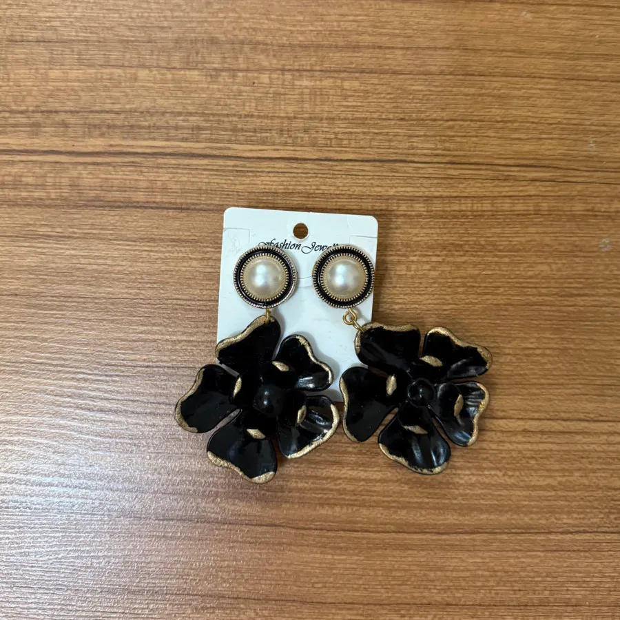 گوشواره مجلسی