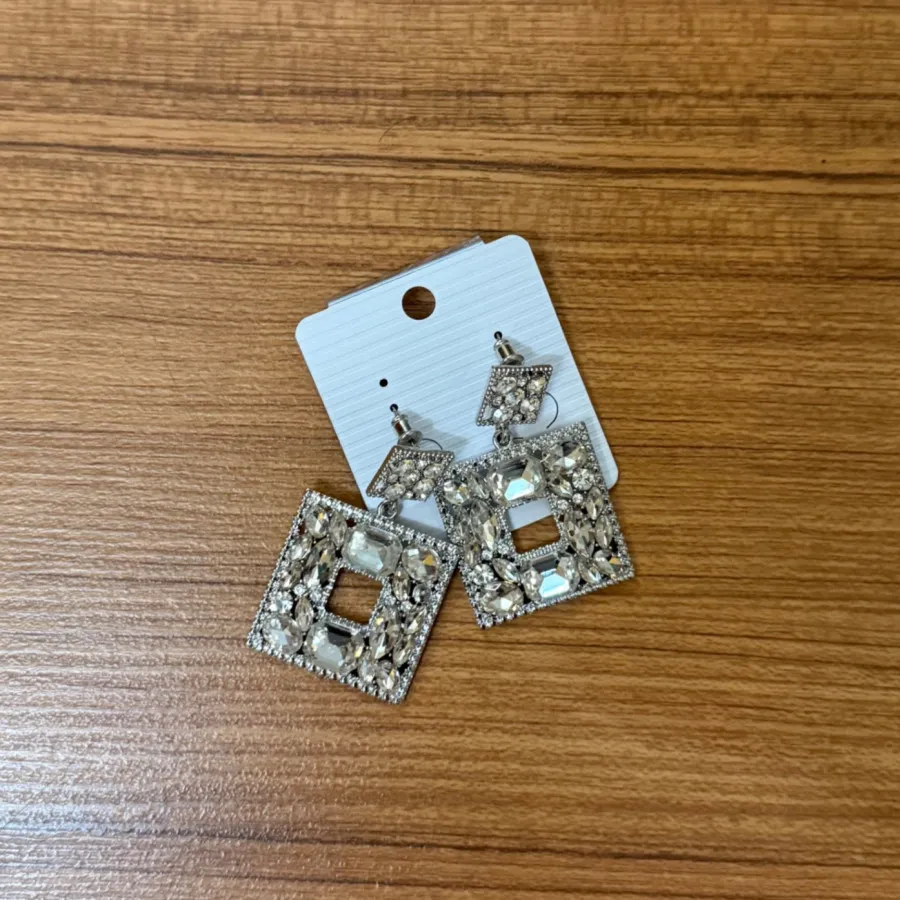 گوشواره مجلسی