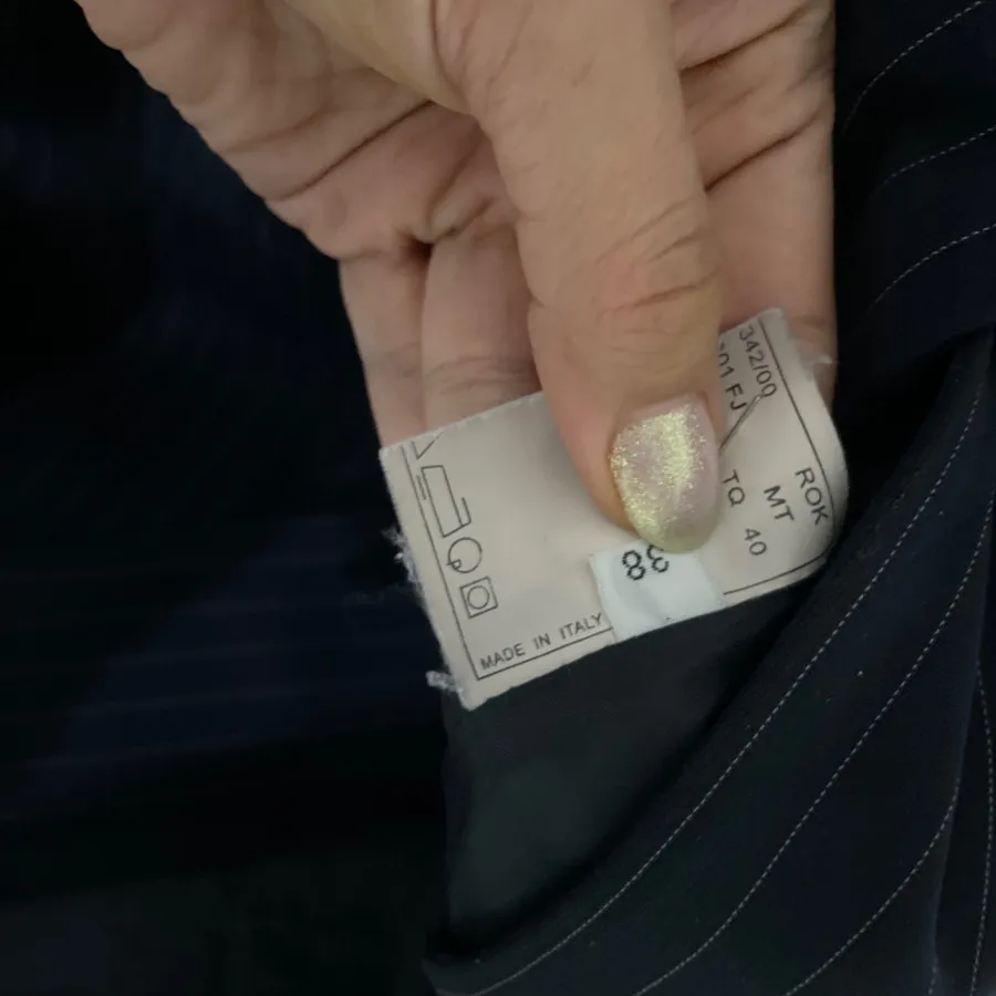 مانتو دیپلمات