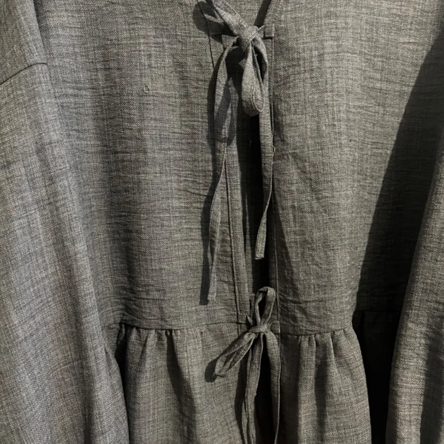 شومیز و دامن