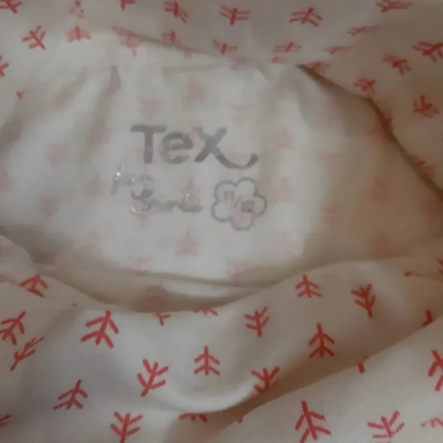 بلوز دخترانه