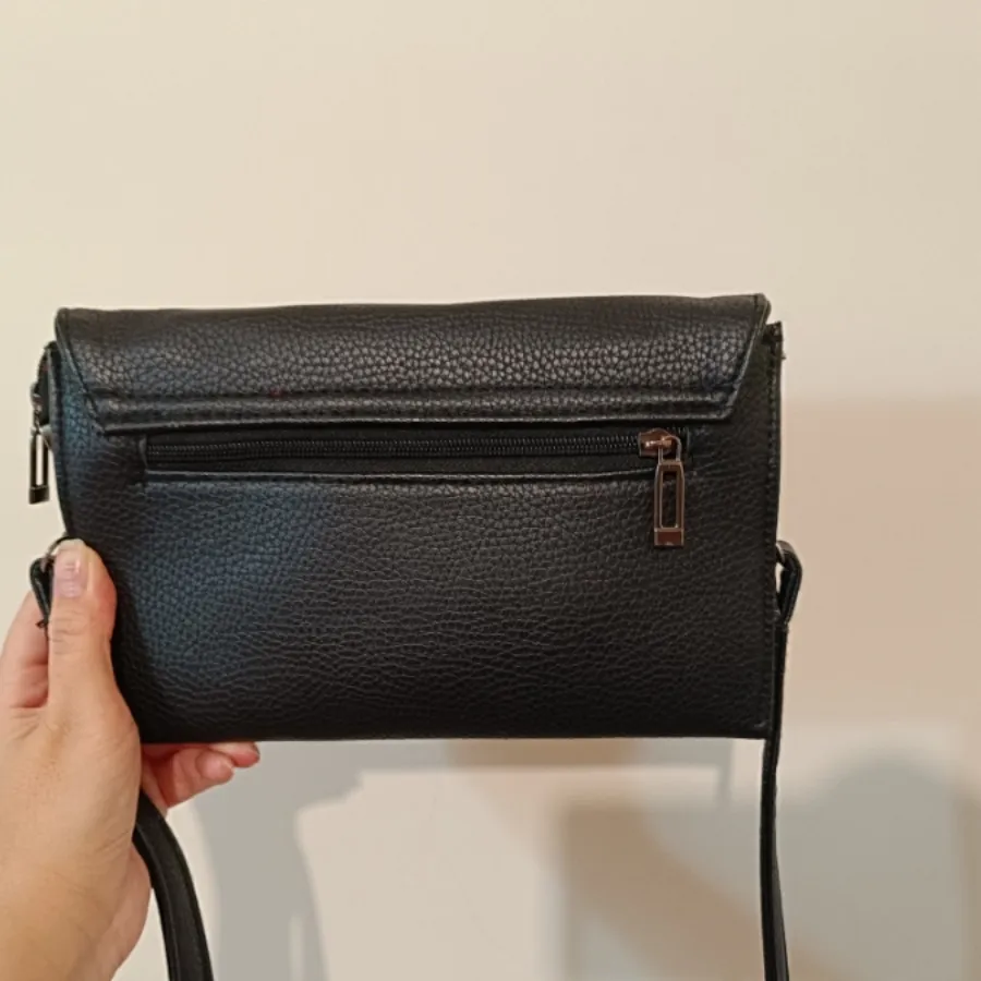 کیف کپی لویی ویتان