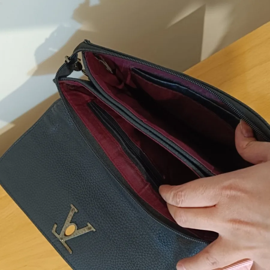 کیف کپی لویی ویتان