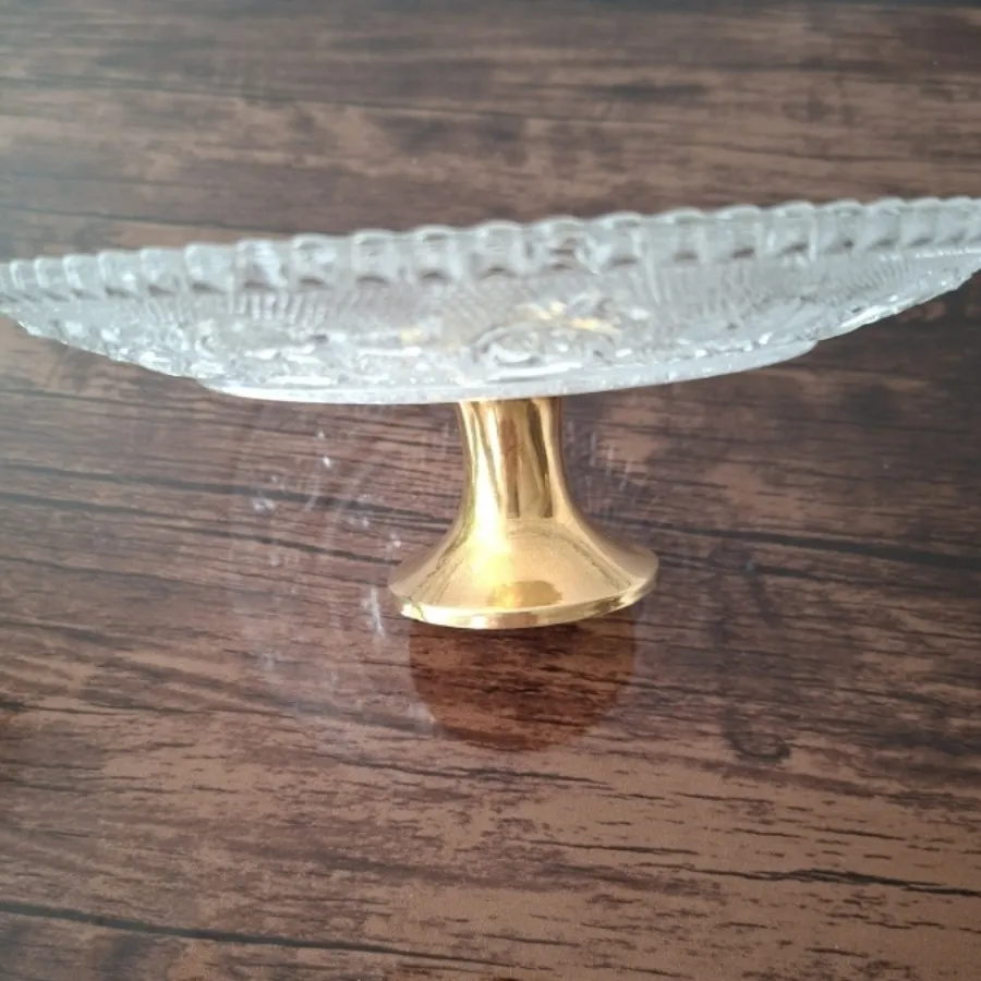 شیرینی خوری