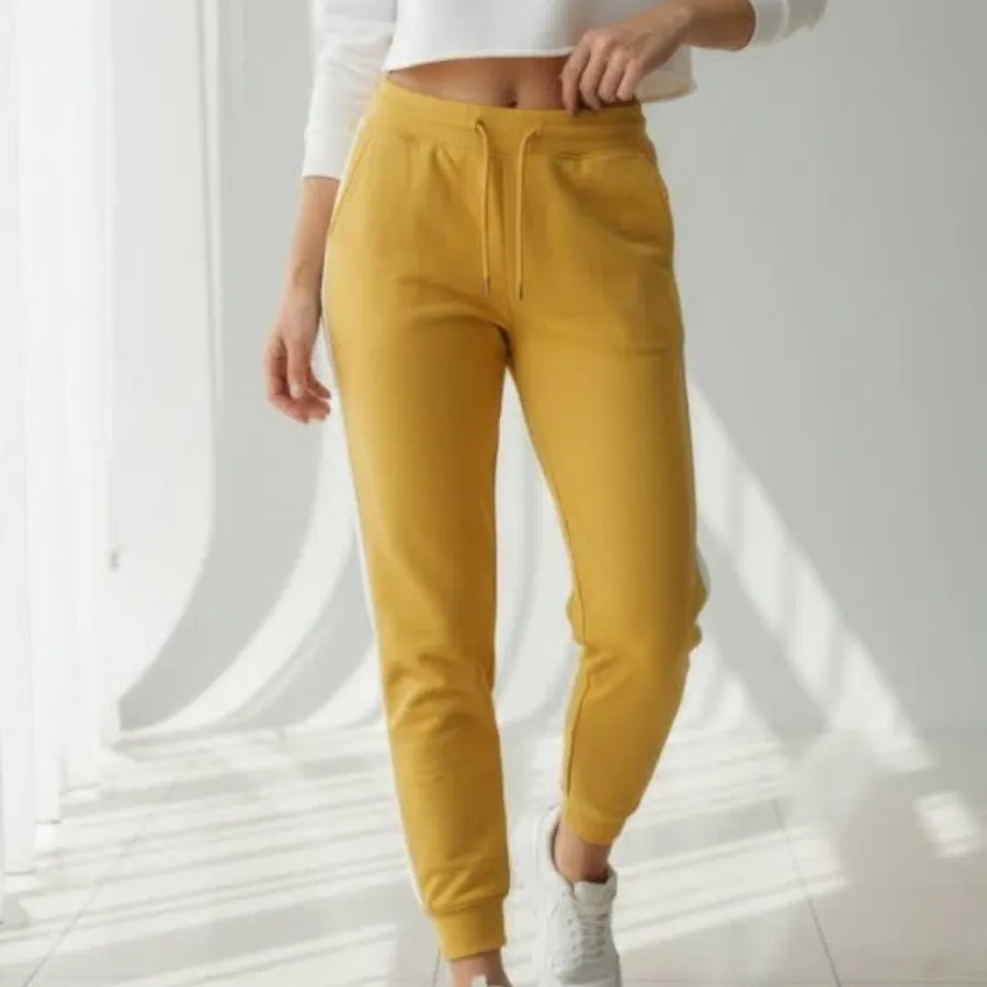 شلوار زنانه