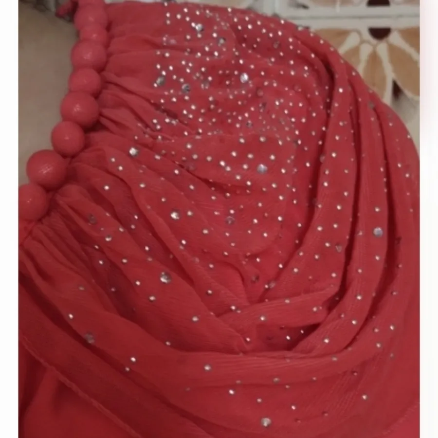 پیراهن مجلسی