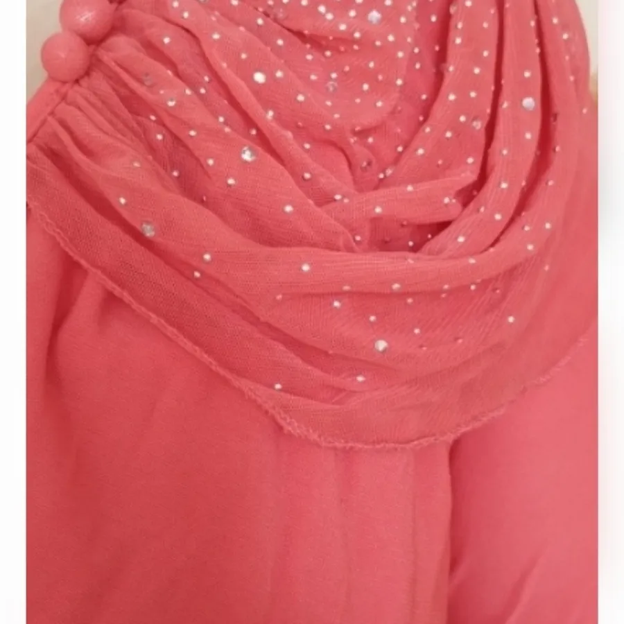 پیراهن مجلسی