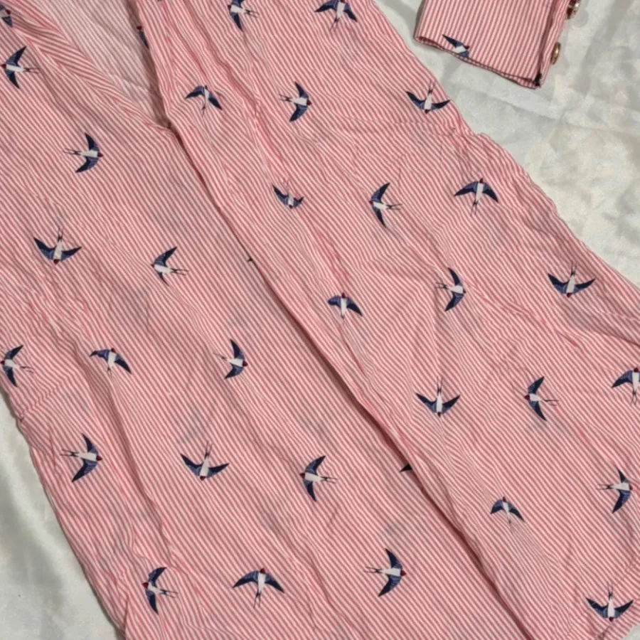 شومیز مانتویی