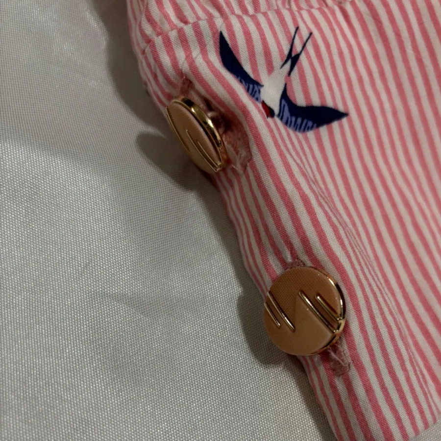 شومیز مانتویی