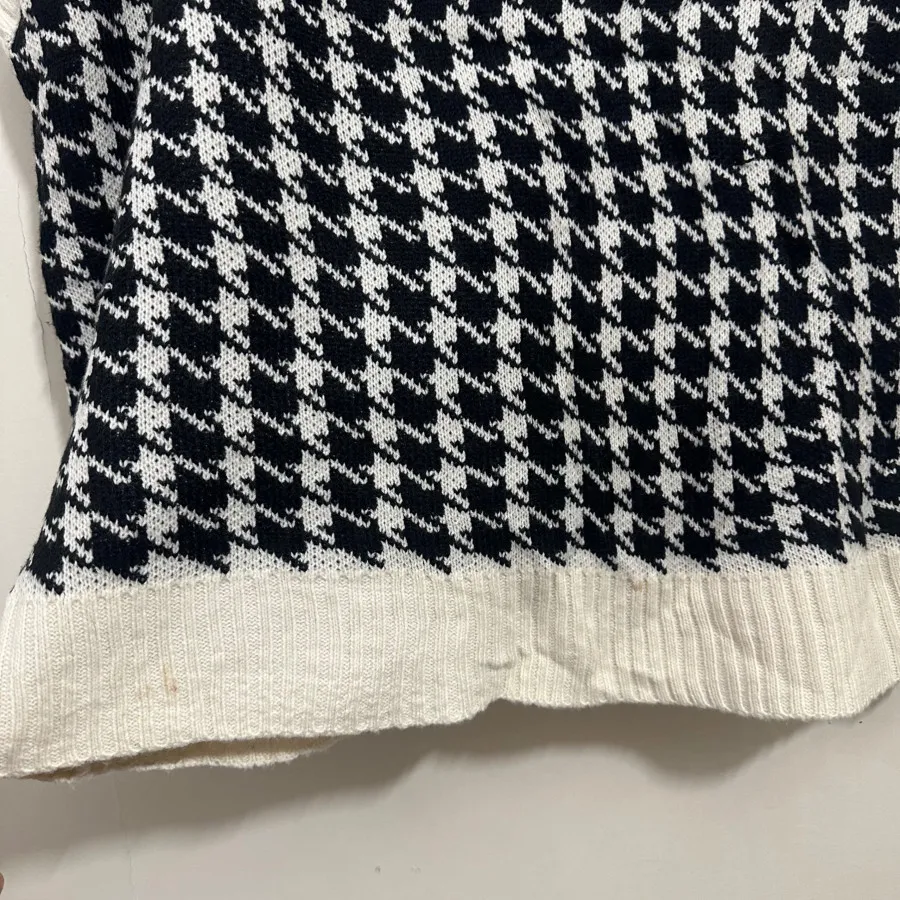 وست بافت پینترستی