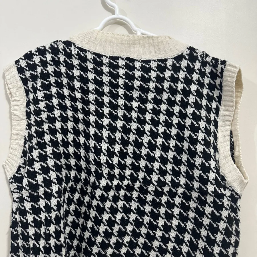 وست بافت پینترستی