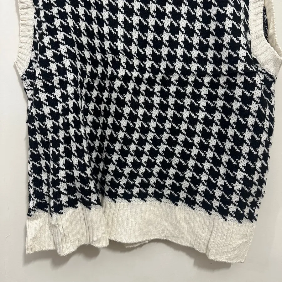 وست بافت پینترستی