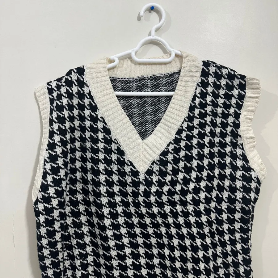 وست بافت پینترستی