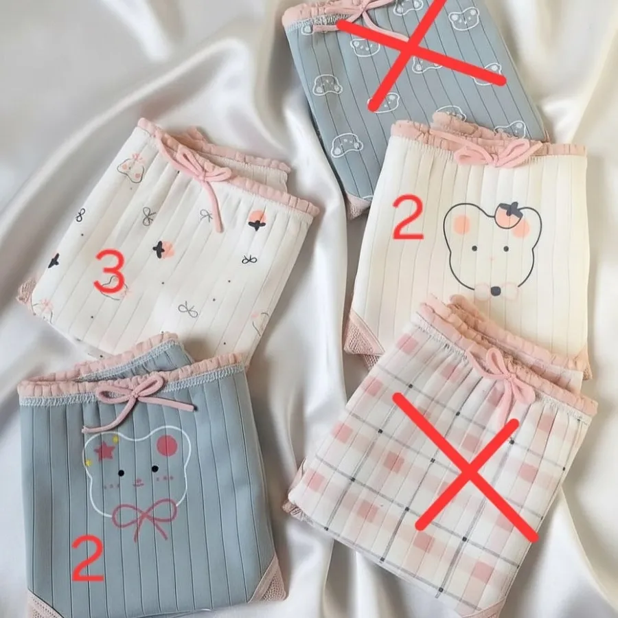 شورت فانتزی