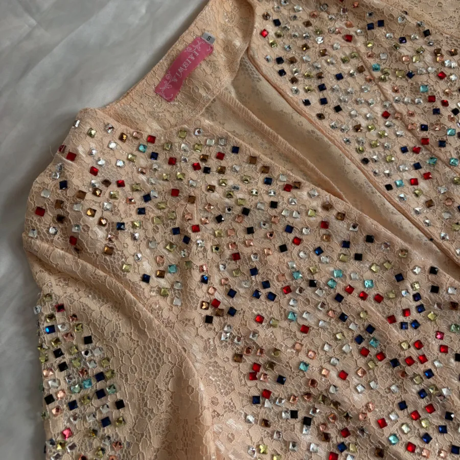 کت سنگ کاری