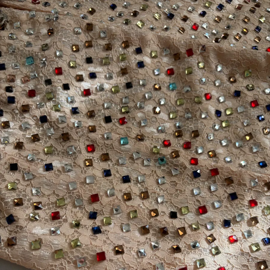 کت سنگ کاری