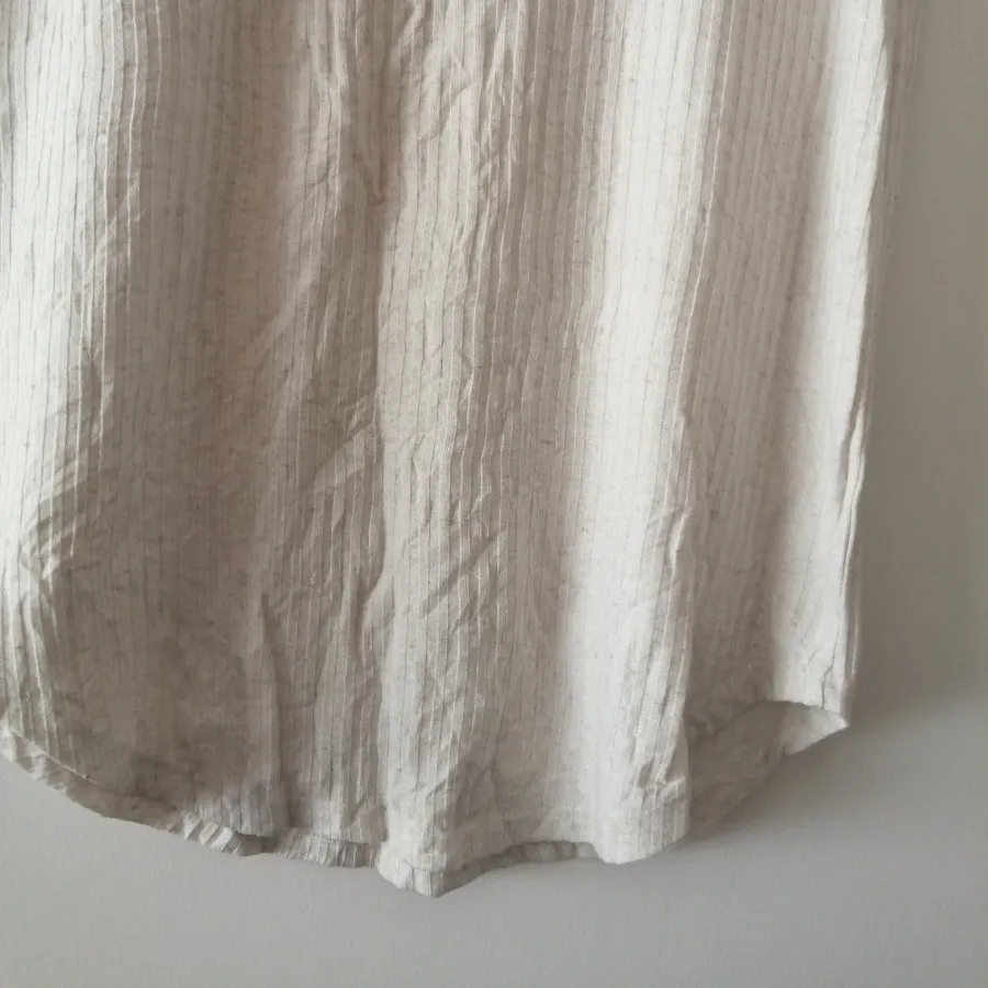 تیشرت اسپورت برند ترک