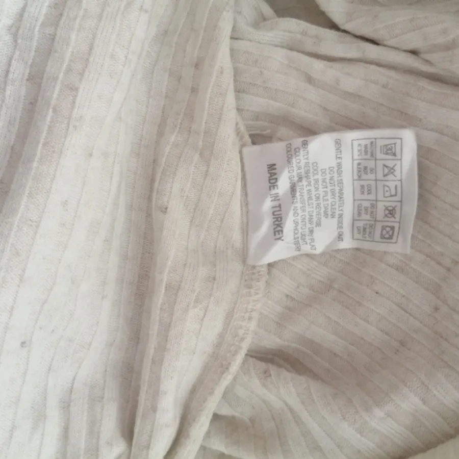 تیشرت اسپورت برند ترک