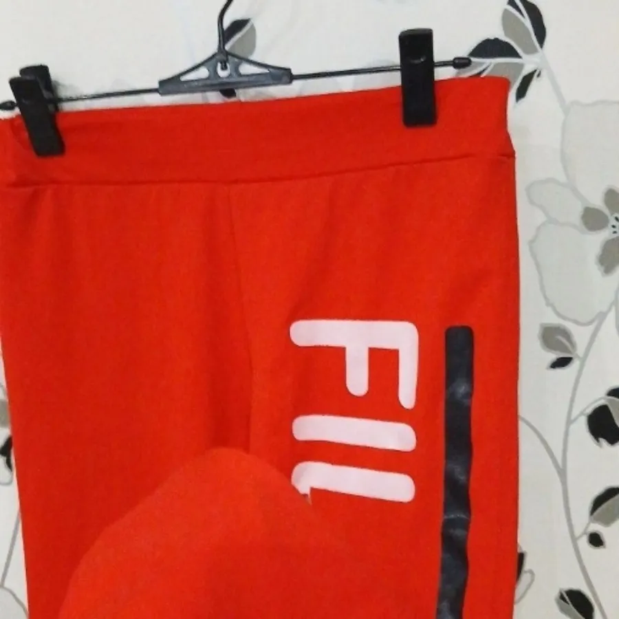 فیلا باشگاهی