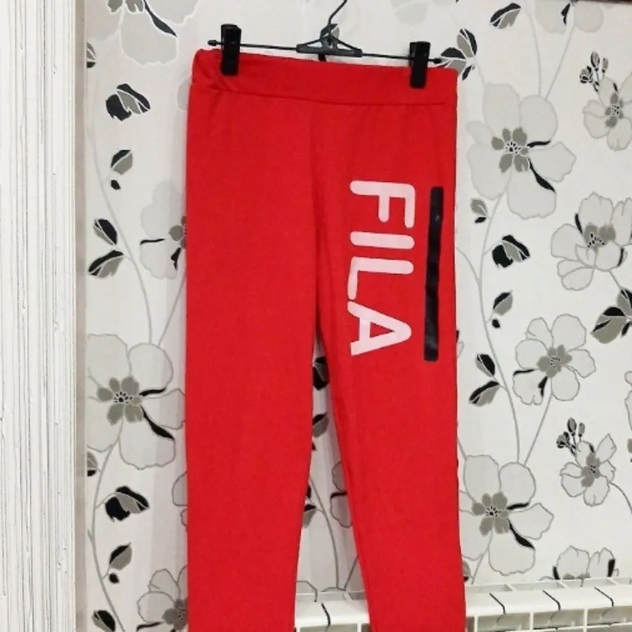 فیلا باشگاهی