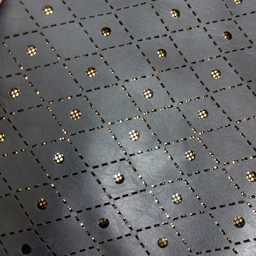 کیف مارک gabor