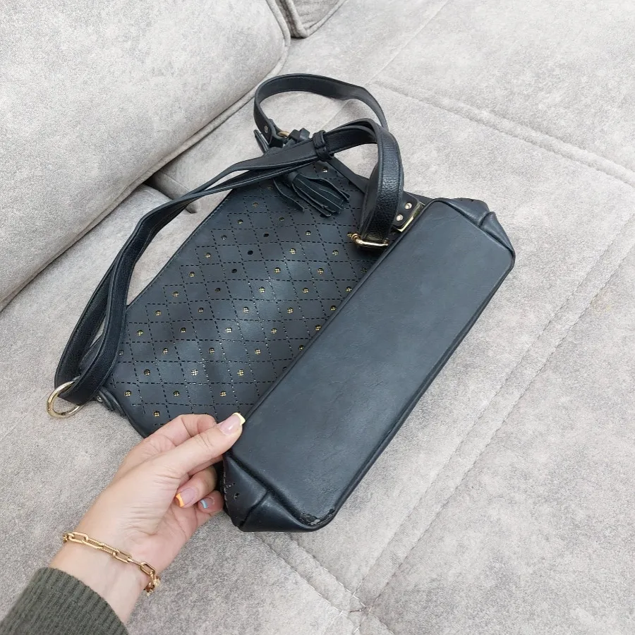 کیف مارک gabor