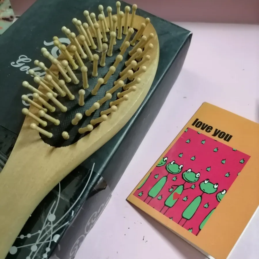 اکسسوری مو