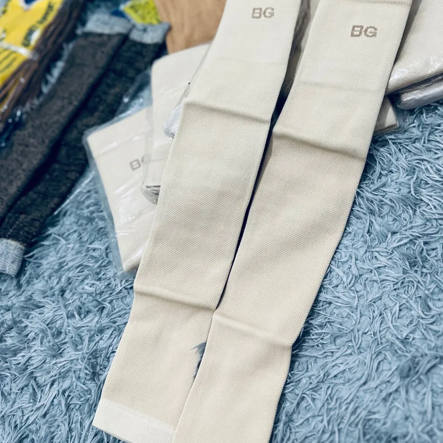 جوراب واریسی طبی