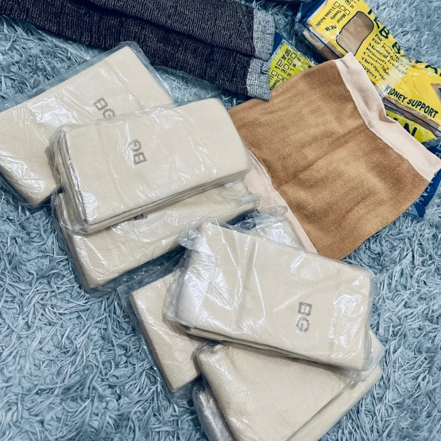 جوراب واریسی طبی