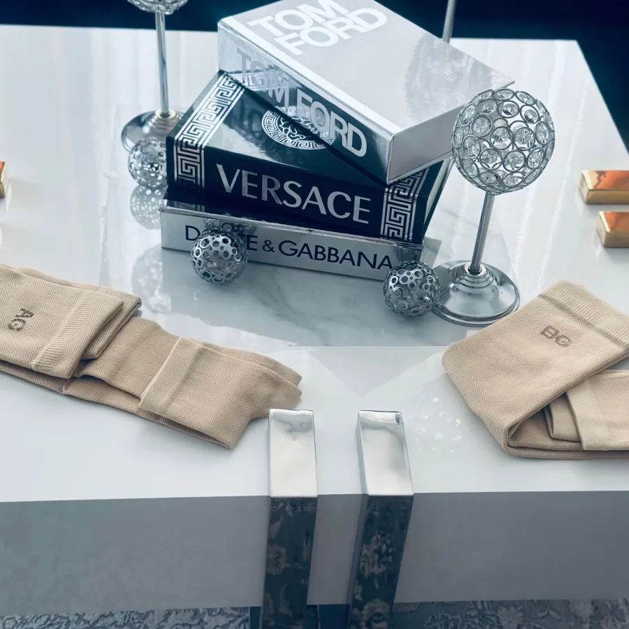 جوراب واریسی طبی