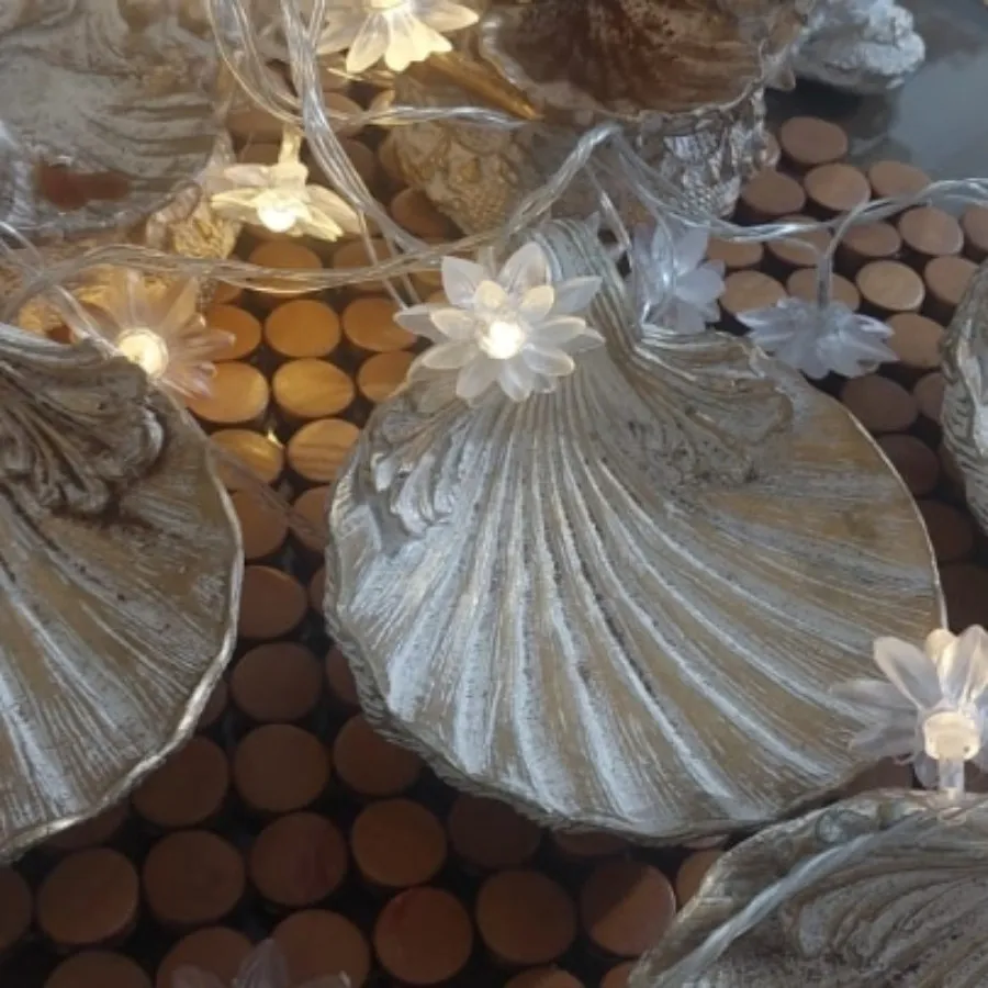 سفره  هفت سین