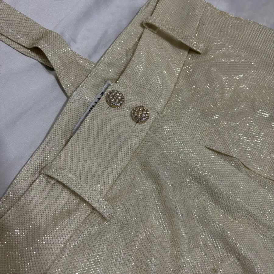 ست مجلسی آستردار