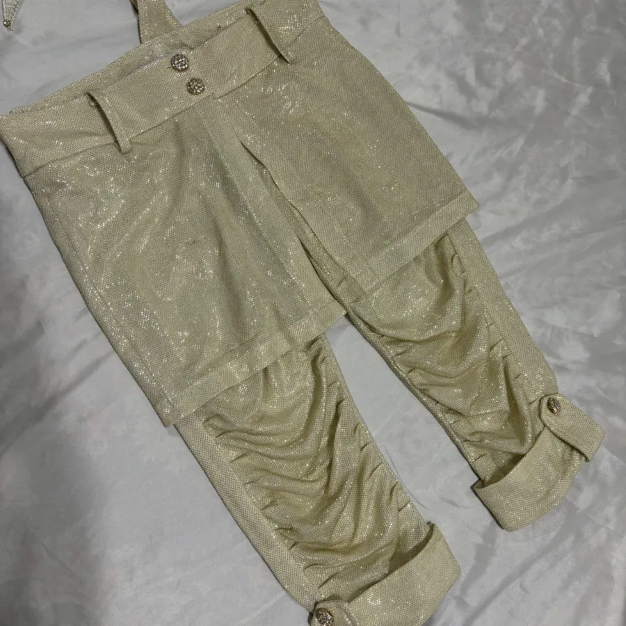 ست مجلسی آستردار