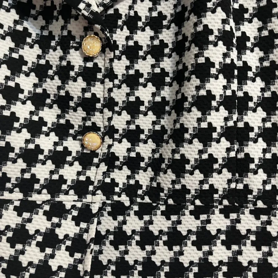 کراپ کت ترند