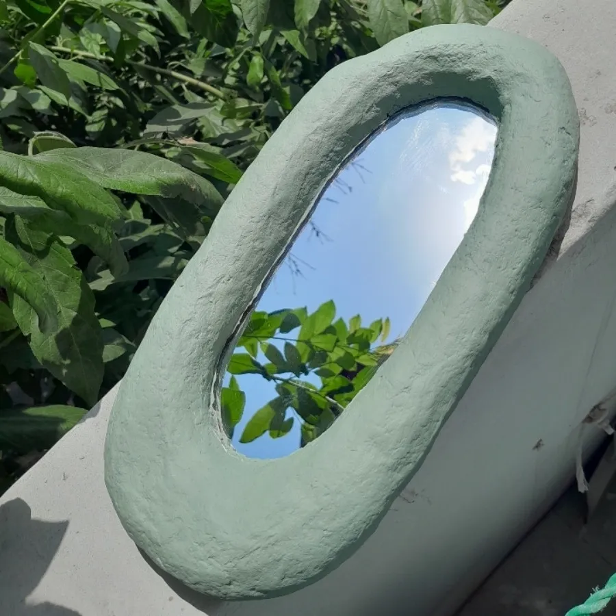 ظرف هفت سین